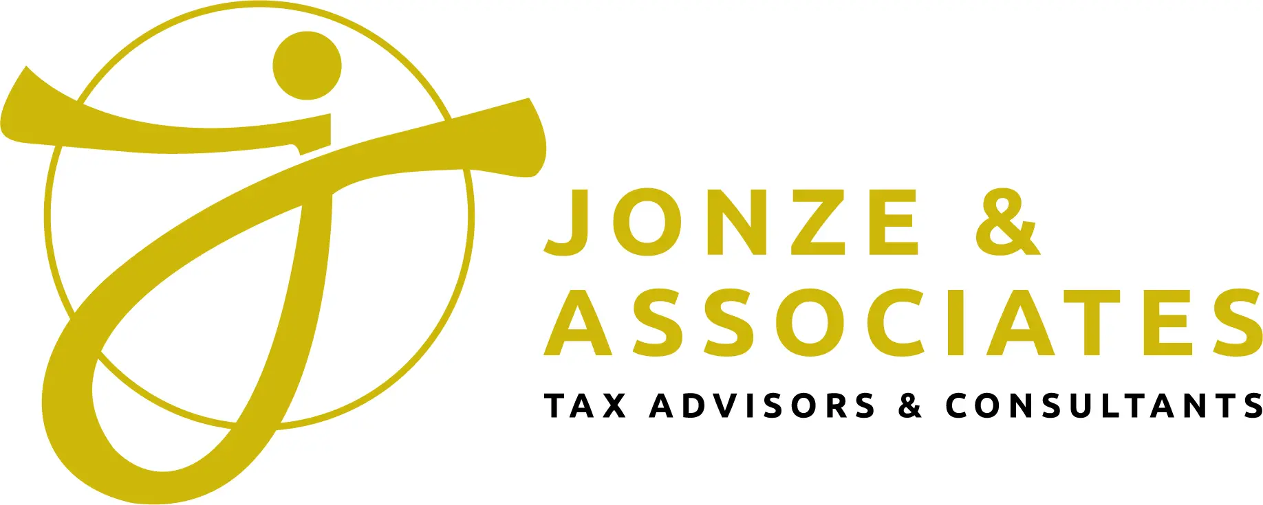 Jonze logo2