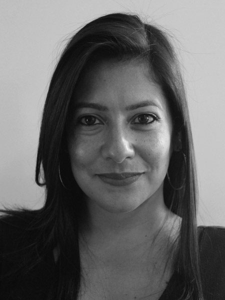 Vanessa BW